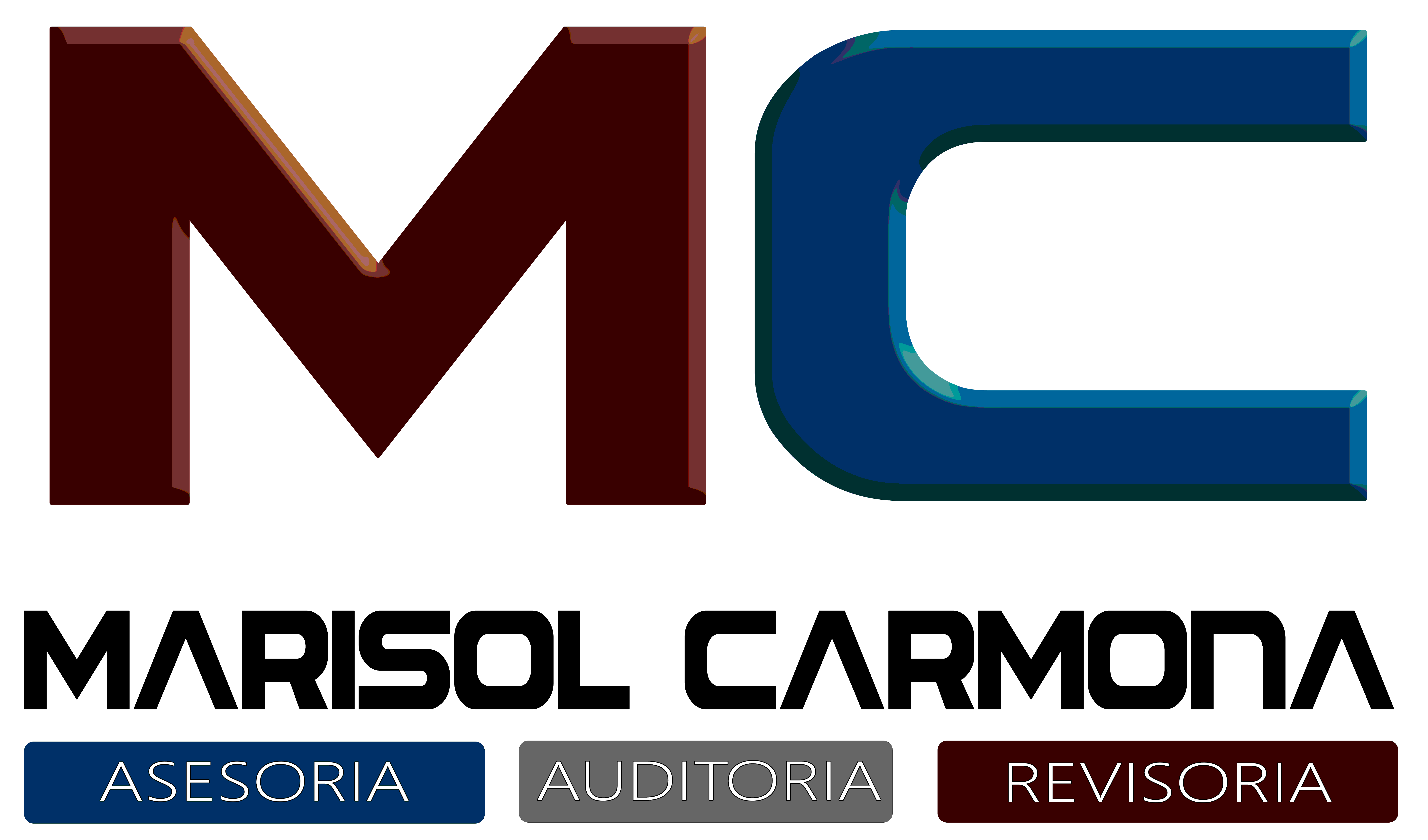 MARISOL CARMONA HERNANDEZ